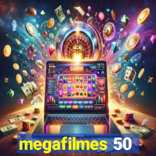 megafilmes 50